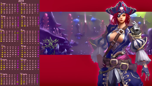1464765 (a): :1920x1080